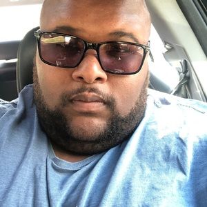 Meet your Posher, Odell